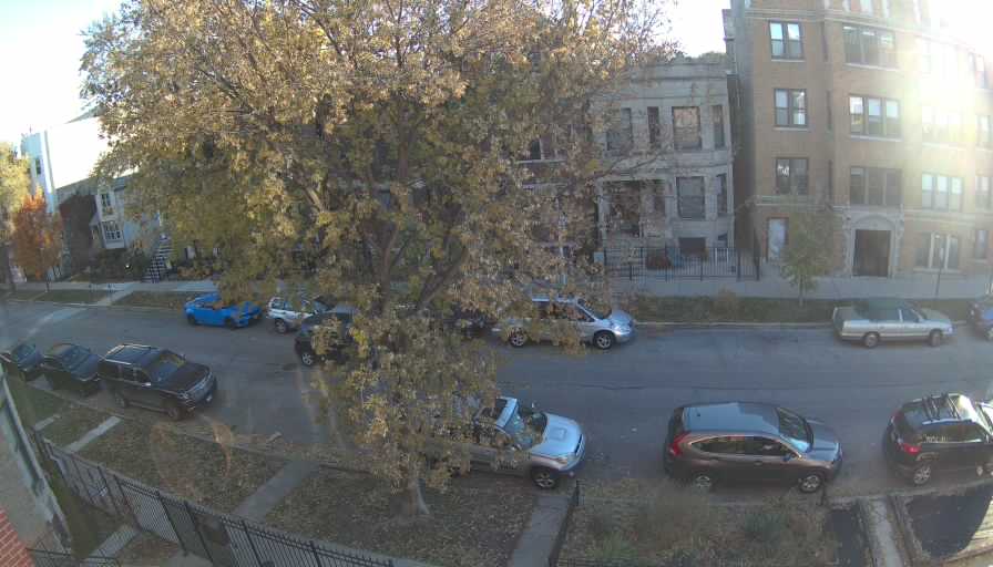 Reolink Camera One_00_Reolink Home Hub One_20251117080003.jpg